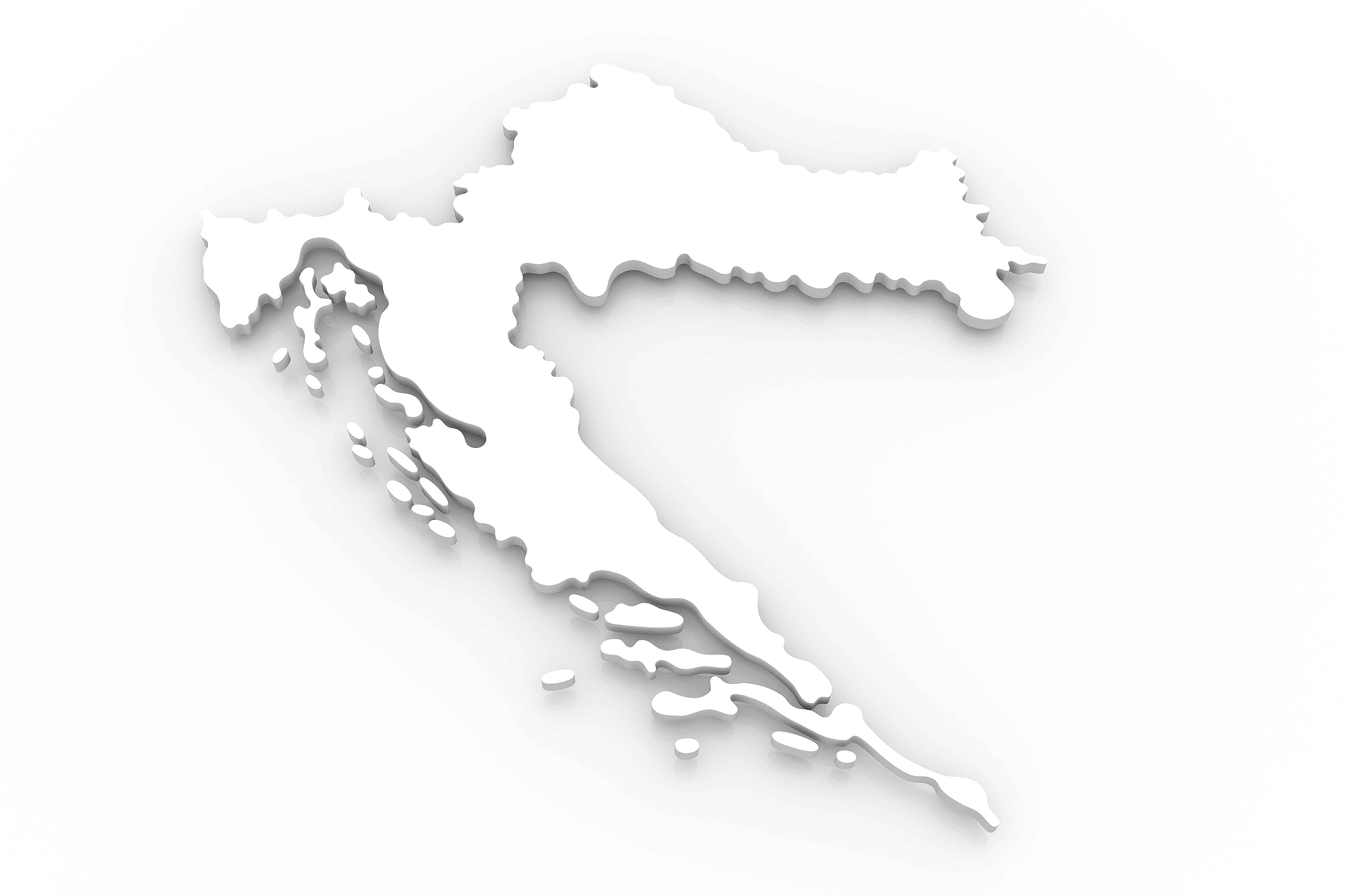 Kroatien-3D-Mappe.jpg