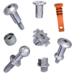 IND-Produktbilder-EJOFORM_Gruppe-EJOT