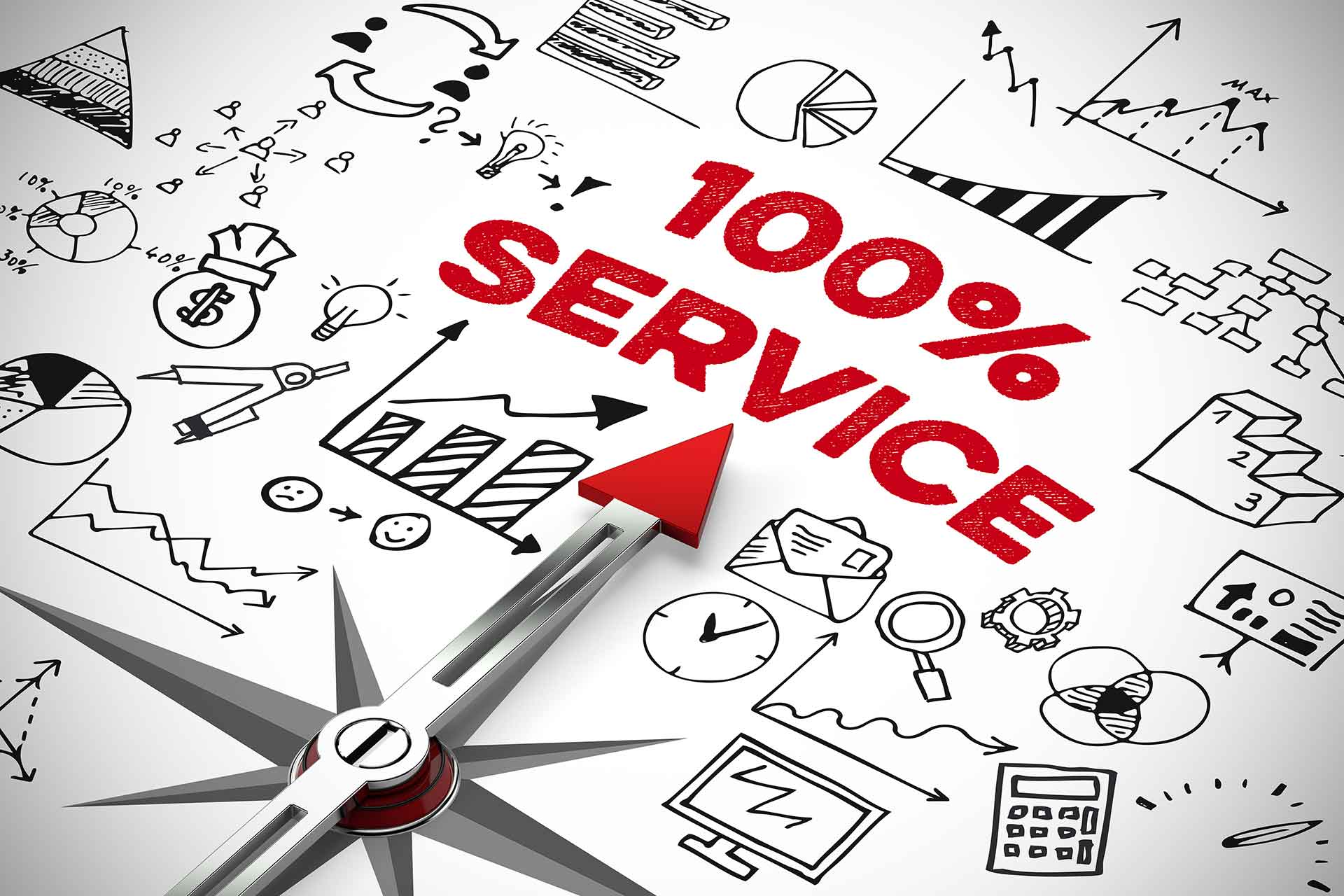 Service-Teaser-1920-1280.jpg
