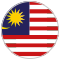 malaysia.png