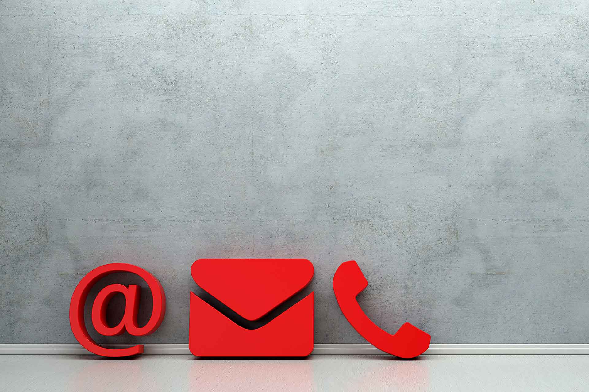 Kontakt-rote-Icons-auf-grauem-HG.jpg